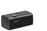 Топливный бак ISUZU ЕВРО 400 л. (1040х660х660) с низкой полуоборотной горловиной